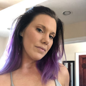 Meet your Posher, KE